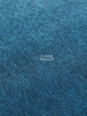 Haima Coral 23 фото 12 | FLOORDEALER